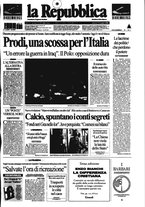 giornale/RAV0037040/2006/n. 116 del 19 maggio